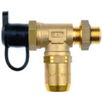 t-liitin M16x1,5 / 12x9 / TP