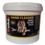 käsienpesutahna BOKER 5KG