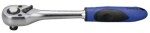 räikkäväännin 1/2" , 72-hammasta