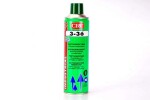 3-36 FPS 500ML Corrosion Inhibitor Lubricant Spray  CRC