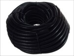 johto Suojaava LPG PESZEL leikkaus pitkittäissuunta halkaisija 23x28, pakkaus 50m