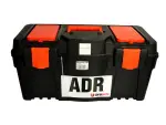 CARGOPARTS sarja ADR Tava