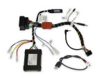 vw can interface (2022-versio) 