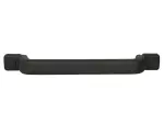 pidin muovi 30x55x280 mm ( kahva )