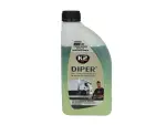 K2 DIPER 1kg - kaksikomponenttinen puhdistusaine