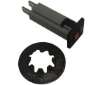 ulkoinen fuse 16A