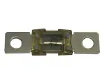 Internal armoured fuse 300A ,For boosters batterys 660A-760A-800A-1000A CETEOR, Belgium Internal armoured fuse 300A ,For boosters batterys 660A-760A-800A-1000A CETEOR, Belgium