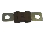 Internal armoured fuse 500A For Boosters batterys 1200A-1600A CETEOR, 6elgium Internal armoured fuse 500A to protect the battery