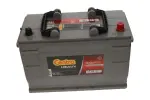 akku 120AH/870A POWER PRO