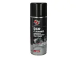 400ml EGR CLEANER EGR ja turbon puhdistaja