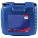 mäntäkompressoriöljy COMPRESSOR OIL 46 20L