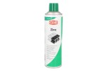 CRC ZINC teollinen 500ml