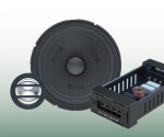 German Maestro CS 5008
