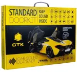 CTK DOORKIT STANDARD