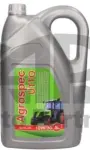 öljy SPECOL 10W30 5L AGROSPEC UTTO GL4