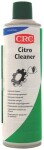 crc citro cleaner 500ml