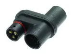 Y-kappale 230V