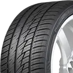 225/35ZR20 Delinte DS8 kesärengas 93W XL