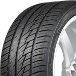 295/35ZR21 Delinte DS8 kesärengas 107Y XL