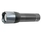 LED taskulamppu PRO