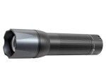 LED taskulamppu PRO