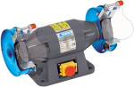 penkkihiomakone 150mm; 0.52kw; 230v 16kg fervi