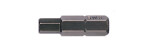 6-kulma ruuvauskärki 8 mm, L=32