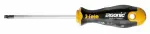 reikä-TORX ruuvimeisseli T15 x 100 mm