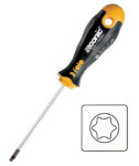Torx ruuvimeisseli T15 x 100 mm ERGONIC