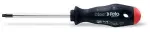 Torx ruuvimeisseli T5 x 60 mm