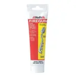 holts firegum pakoputken asennustahna 150g