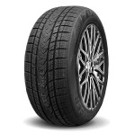 henkilöauton kitkarengas 245/40RR19 FIREMAX FM808 98XLV