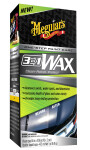 Meguiars 3-IN1 WAX 473 ml vaha + applikaattori