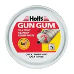 Holts äänenvaimentimen korjauspasta 200g