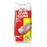 holts gun gum bandage pakoputki remondilint 1,2m