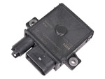 hehkurele 12V