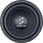 Ground Zero GZIW 200