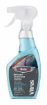 holts clear vision glass cleaner klaasipuhastusvehelik 500ml/sumutin