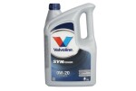 moottoriöljy SYNPOWER DX1 0W20 5L, Valvoline