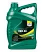 teollinen hydrauliikkaöljy HYKROL HLP 46 5L
