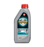 HAVOLINE 7045 DEXTRON III ATF-öljy 1L
