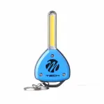 taskulamppu-avaimenperä 0.5w m-tech