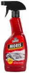 K2 MORIS jäänpoistaja / jäänsulattaja 500ml