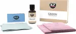 k2 gravon set keraaminen pinnoite, setti 50ml