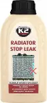 k2 radiator stop leak Jäähdyttimen paikkausaine 250ml