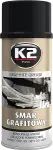 k2 grafiitti rasva grafiittirasva 400ml
