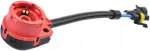 d2s/d2r polttimon kanta p32d-2 m-tech