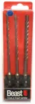 betonipora SDS+ø5-6-8x160 3kpl