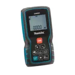 Laseretäisyysmittalaite Makita LD080PI – 80m LD080PI