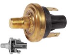 painekytkin 14-24psi